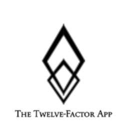 12 Factor App
