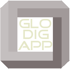 GLODIGAPP
