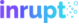 Inrupt